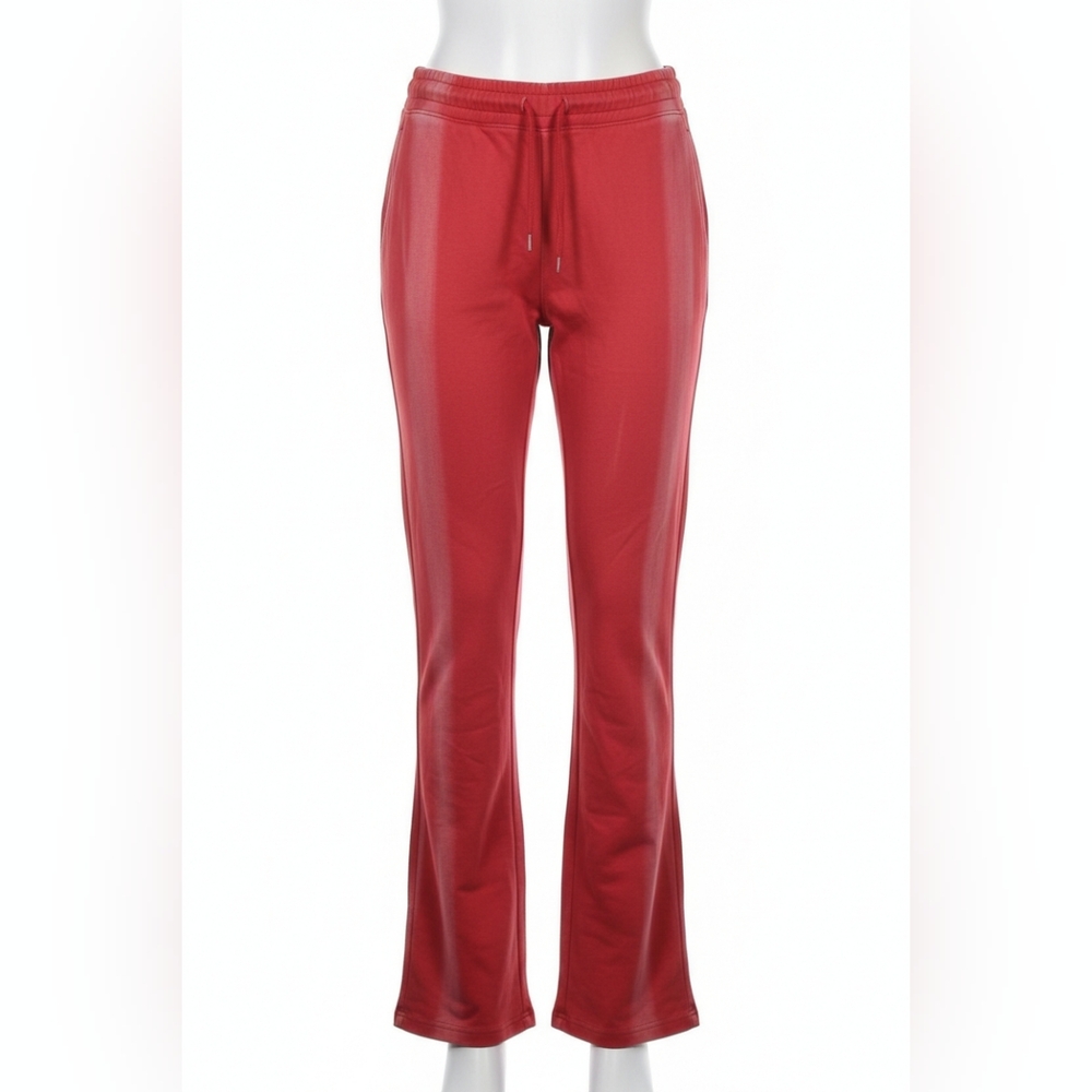 Boohooman Sweatpants NWT
